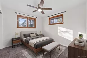 1348 S Drexel Way, Lakewood, CO 80232 - Photo 16