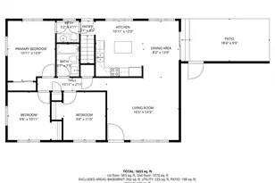 1348 S Drexel Way, Lakewood, CO 80232 - Photo 32