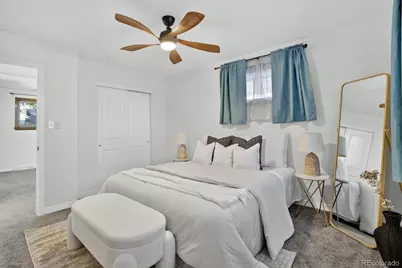 1348 S Drexel Way, Lakewood, CO 80232 - Photo 12