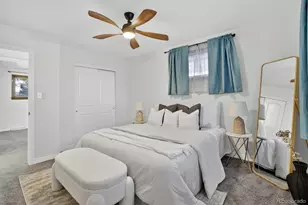 1348 S Drexel Way, Lakewood, CO 80232 - Photo 12