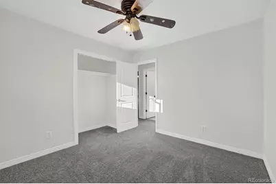 1348 S Drexel Way, Lakewood, CO 80232 - Photo 18