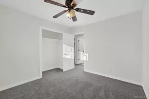 1348 S Drexel Way, Lakewood, CO 80232 - Photo 18