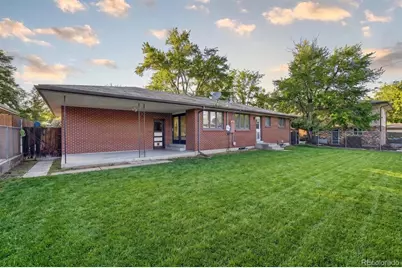 1348 S Drexel Way, Lakewood, CO 80232 - Photo 30
