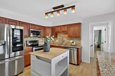 1348 S Drexel Way, Lakewood, CO 80232 - Photo 6