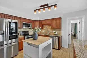 1348 S Drexel Way, Lakewood, CO 80232 - Photo 6