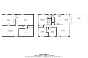 1348 S Drexel Way, Lakewood, CO 80232 - Photo 34