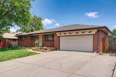1348 S Drexel Way, Lakewood, CO 80232 - Photo 2
