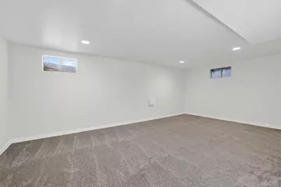 1348 S Drexel Way, Lakewood, CO 80232 - Photo 22