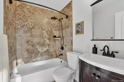 1348 S Drexel Way, Lakewood, CO 80232 - Photo 20
