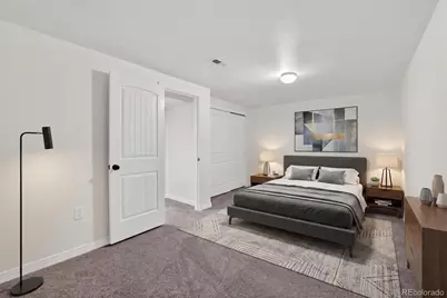 1348 S Drexel Way, Lakewood, CO 80232 - Photo 26