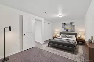 1348 S Drexel Way, Lakewood, CO 80232 - Photo 26