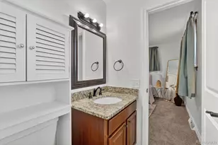 1348 S Drexel Way, Lakewood, CO 80232 - Photo 14