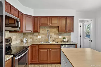 1348 S Drexel Way, Lakewood, CO 80232 - Photo 8