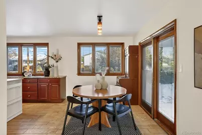 1348 S Drexel Way, Lakewood, CO 80232 - Photo 10