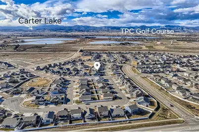 1325 Tipton Street, Berthoud, CO 80513 - Photo 38