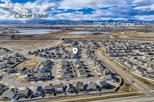 1325 Tipton St, Berthoud, CO 80513 - Photo 38