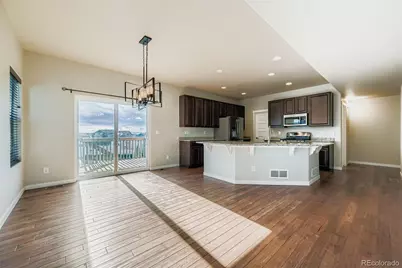 1325 Tipton Street, Berthoud, CO 80513 - Photo 6