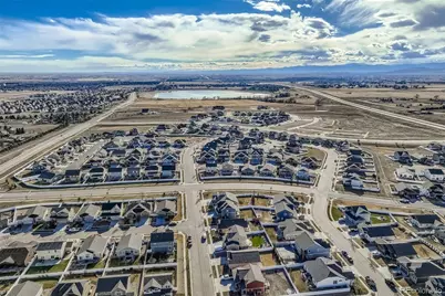 1325 Tipton Street, Berthoud, CO 80513 - Photo 42