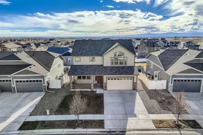 1325 Tipton Street, Berthoud, CO 80513 - Photo 44