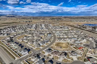 1325 Tipton Street, Berthoud, CO 80513 - Photo 40