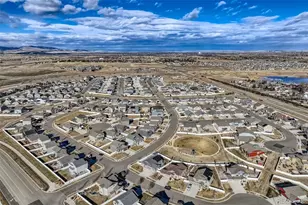 1325 Tipton St, Berthoud, CO 80513 - Photo 40