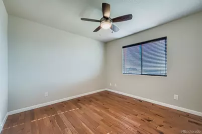 1325 Tipton Street, Berthoud, CO 80513 - Photo 24