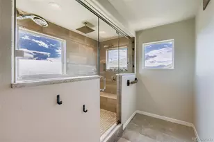 1325 Tipton St, Berthoud, CO 80513 - Photo 16