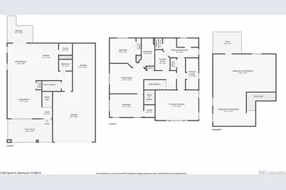 1325 Tipton Street, Berthoud, CO 80513 - Photo 32