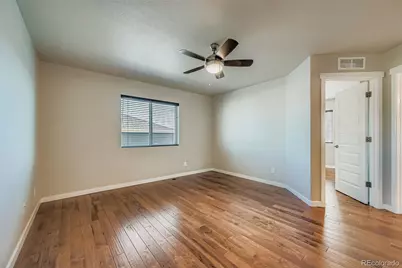 1325 Tipton Street, Berthoud, CO 80513 - Photo 20