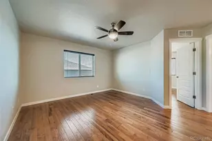 1325 Tipton St, Berthoud, CO 80513 - Photo 20