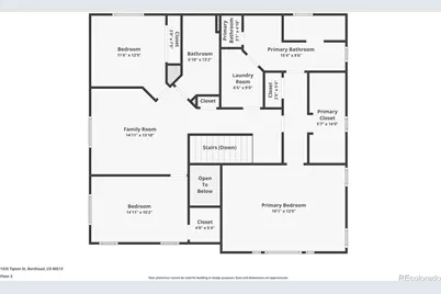 1325 Tipton Street, Berthoud, CO 80513 - Photo 34