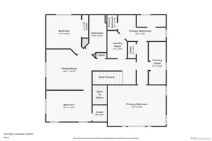 1325 Tipton St, Berthoud, CO 80513 - Photo 34