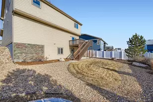 1325 Tipton St, Berthoud, CO 80513 - Photo 30