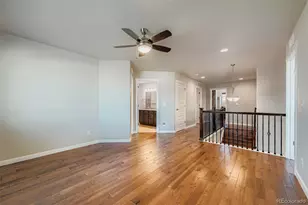 1325 Tipton St, Berthoud, CO 80513 - Photo 22