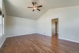 1325 Tipton St, Berthoud, CO 80513 - Photo 14