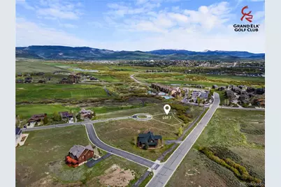 1521 Fairways Court, Granby, CO 80446 - Photo 8