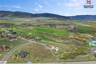 1521 Fairways Ct, Granby, CO 80446 - Photo 1