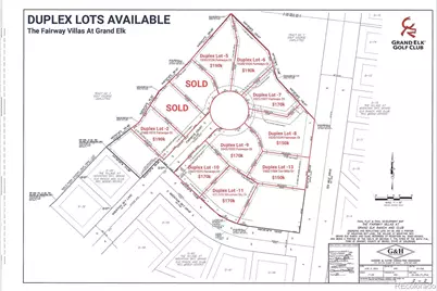 1521 Fairways Court, Granby, CO 80446 - Photo 14