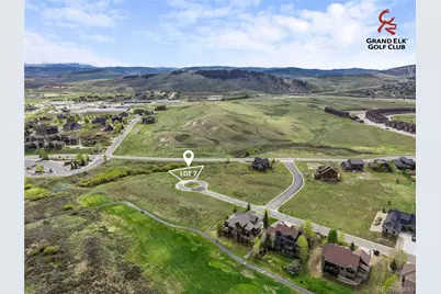 1521 Fairways Court, Granby, CO 80446 - Photo 4