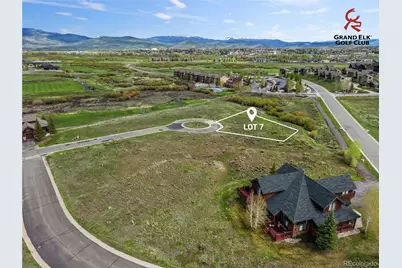 1521 Fairways Court, Granby, CO 80446 - Photo 6