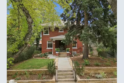 1660 Race Street, Denver, CO 80206 - Photo 40