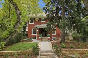 1660 Race St, Denver, CO 80206 - Photo 40