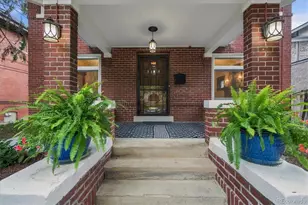 1660 Race St, Denver, CO 80206 - Photo 2