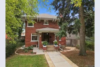 1660 Race Street, Denver, CO 80206 - Photo 50