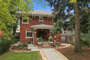 1660 Race St, Denver, CO 80206 - Photo 50