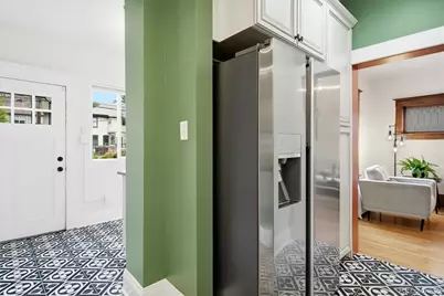 1660 Race Street, Denver, CO 80206 - Photo 12