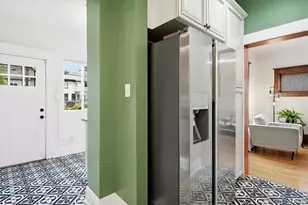 1660 Race St, Denver, CO 80206 - Photo 12