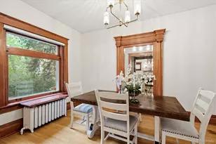 1660 Race St, Denver, CO 80206 - Photo 16