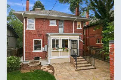 1660 Race Street, Denver, CO 80206 - Photo 48