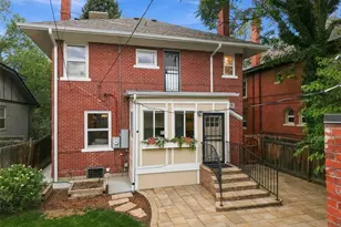 1660 Race St, Denver, CO 80206 - Photo 48